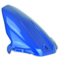 pyramid plastics rear hugger suzuki gsx s1000 katana 2015