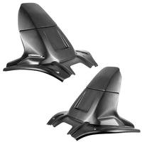 pyramid plastics rear hugger suzuki gsxr1000 2017