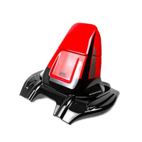 pyramid plastics rear hugger suzuki gsxr1000 2017