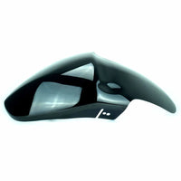 pyramid plastics rear hugger suzuki gsxr600 gsxr750 2004 2005