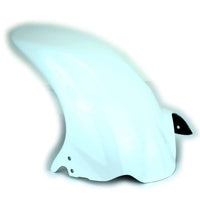 pyramid plastics rear hugger suzuki gsxr600 1996 1999 tl1000s 1997 2001