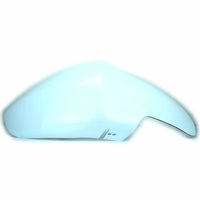 pyramid plastics rear hugger suzuki gsxr600 gsxr750 2004 2005