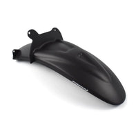 yramid plastics rear hugger suzuki sfv650 gladius sv650 2009