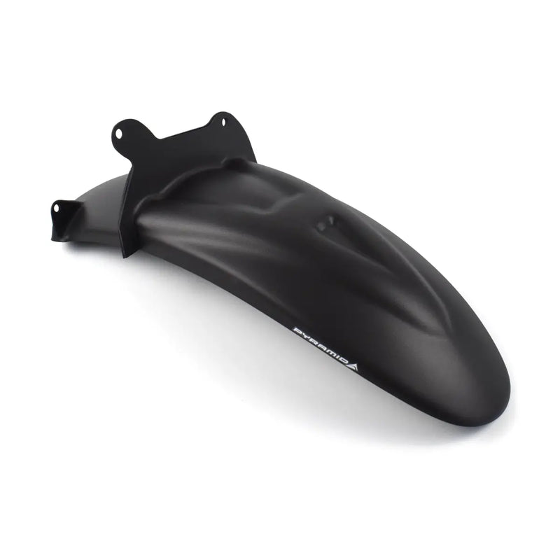 yramid plastics rear hugger suzuki sfv650 gladius sv650 2009