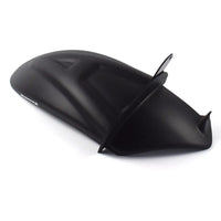 yramid plastics rear hugger suzuki sfv650 gladius sv650 2009