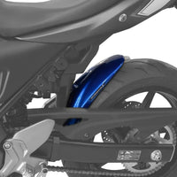 yramid plastics rear hugger suzuki sfv650 gladius sv650 2009