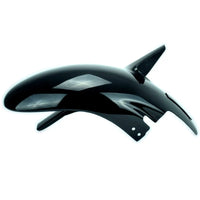 pyramid plastics rear hugger suzuki sv650 2003 2006