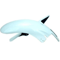 pyramid plastics rear hugger suzuki sv650 2003 2006