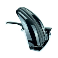 pyramid plastics rear hugger suzuki v strom 1000 2014