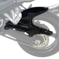 pyramid rear hugger suzuki gsf 1200 1250 s bandit 1995 2016