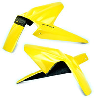 pyramid plastics rear hugger yamaha fz 07 mt 07 2013