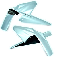 pyramid plastics rear hugger yamaha fz 07 mt 07 2013