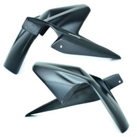 pyramid plastics rear hugger yamaha fz 07 mt 07 2013