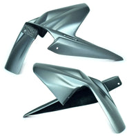 pyramid plastics rear hugger yamaha fz 07 mt 07 2013