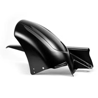 pyramid plastics rear hugger yamaha mt 09 2021