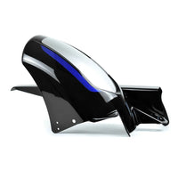 pyramid plastics rear hugger yamaha mt 09 2021