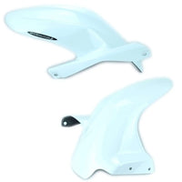 pyramid plastics rear hugger yamaha super tenere 1200 2010