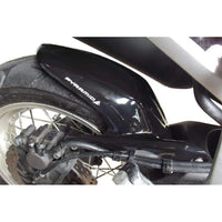 pyramid plastics rear hugger yamaha super tenere 1200 2010