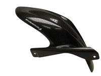 pyramid plastics rear hugger yamaha xt1200z carbon fiber