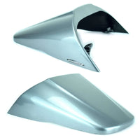 pyramid plastics seat cover honda cb650f cbr650f 2014 2018