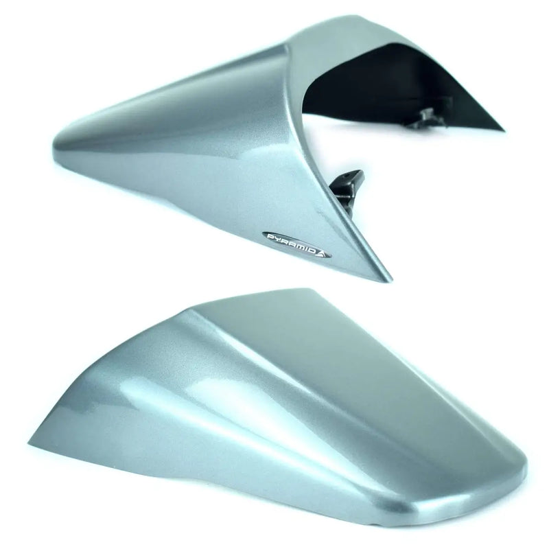 pyramid plastics seat cover honda cb650f cbr650f 2014 2018