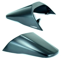 pyramid plastics seat cover honda cb650f cbr650f 2014 2018