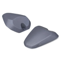 pyramid plastics seat cover suzuki gsx s1000 2015