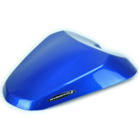 pyramid plastics seat cover suzuki gsx s1000 2015