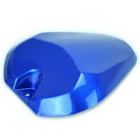 pyramid plastics seat cover suzuki gsx s1000 2015