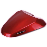 pyramid plastics seat cover suzuki gsx s1000 2015