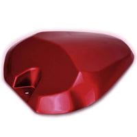pyramid plastics seat cover suzuki gsx s1000 2015