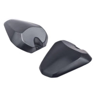 pyramid plastics seat cover suzuki gsx s1000 2015