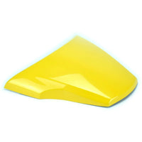 pyramid plastics seat cover yamaha fz 09 mt 09 2013 2016