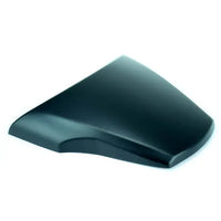 pyramid plastics seat cover yamaha fz 09 mt 09 2013 2016