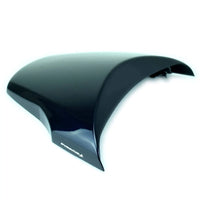 pyramid plastics seat cover yamaha fz 09 mt 09 2013 2016