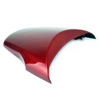 pyramid plastics seat cover yamaha fz 09 mt 09 2013 2016