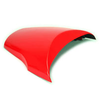 pyramid plastics seat cover yamaha fz 09 mt 09 2013 2016