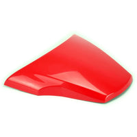 pyramid plastics seat cover yamaha fz 09 mt 09 2013 2016