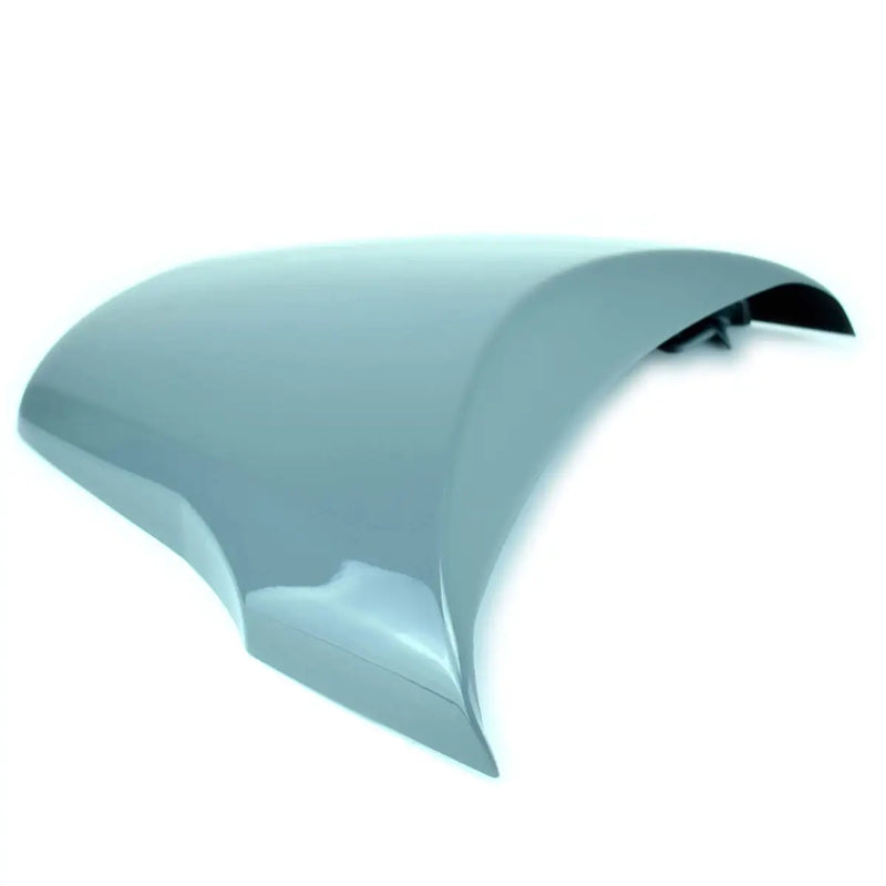 pyramid plastics seat cover yamaha fz 09 mt 09 2013 2016