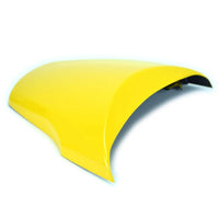 pyramid plastics seat cover yamaha fz 09 mt 09 2013 2016