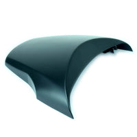 pyramid plastics seat cover yamaha fz 09 mt 09 2013 2016