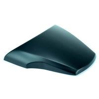 pyramid plastics seat cover yamaha fz 09 mt 09 2013 2016