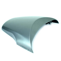 pyramid plastics seat cover yamaha fz 09 mt 09 2013 2016