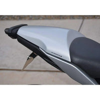 pyramid plastics seat cover yamaha fz 09 mt 09 2013 2016