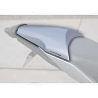 pyramid plastics seat cover yamaha fz 09 mt 09 2013 2016