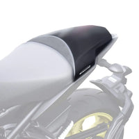 pyramid plastics seat cover yamaha mt 09 2017