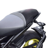 pyramid plastics seat cover yamaha mt 09 2017