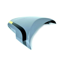 pyramid plastics seat cover yamaha mt 09 2017