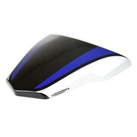 pyramid plastics seat cover yamaha mt 09 2017