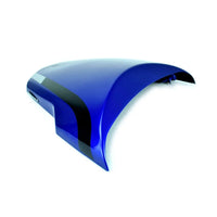 pyramid plastics seat cover yamaha mt 09 2017